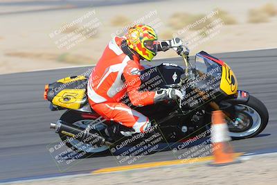 media/Feb-05-2023-SoCal Trackdays (Sun) [[b2340e6653]]/Turn 12 Inside (11am)/